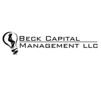 Beck Capital Management, LLC