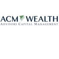 Advisors Capital Management, LLC