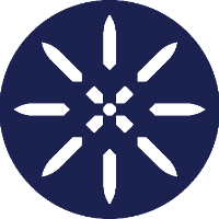 Centurion Wealth Management, LLC