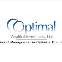 Optimal Wealth
