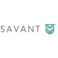 Savant Wealth Management