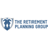 The Retirement Planning Group Inc