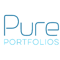 Pure Portfolios
