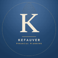 Kefauver Financial Planning & Wealth Management