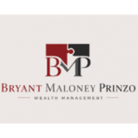 Bryant Maloney Prinzo Wealth Management