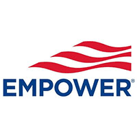 Empower 