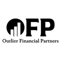 Outlier Financial Partners
