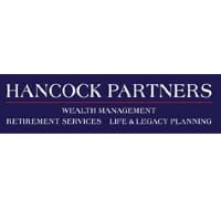 Hancock Partners