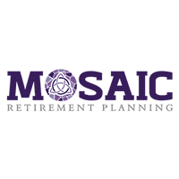 Mosaic Retirement Planning, LLC