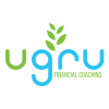 UGRU Financial