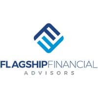 Flagship Financial Advisors