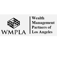 Wealth Management Partners of Los Angeles, Inc.