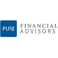 Pure Financial Advisors LLC