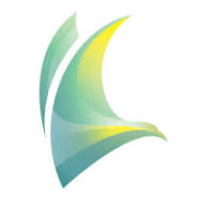 Elevated Wealth Advisory