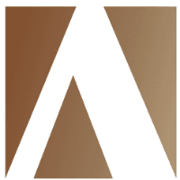 Abacus Financial Services