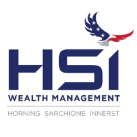 HSI Private Wealth Management Group