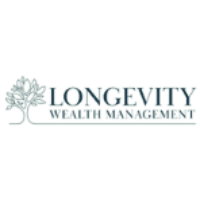 Longevity Wealth Management