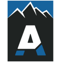 Asbury Wealth Partners