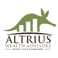 Altrius Capital Management, Inc.