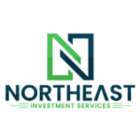 Northeast Investment Services