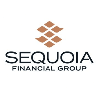 Sequoia Financial Group