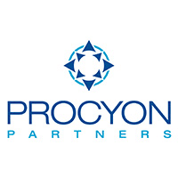Procyon Partners