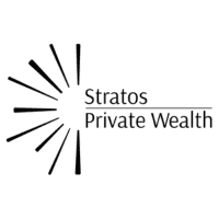 Stratos Private Wealth