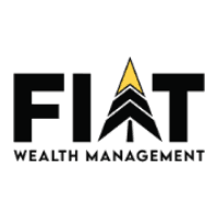 Fiat Wealth Management