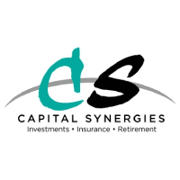Capital Synergies