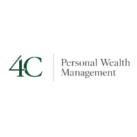4-C Personal Wealth Management Consultants, LLC