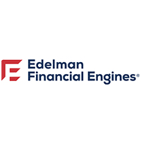 Edelman Financial Engines, LLC