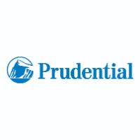 Prudential