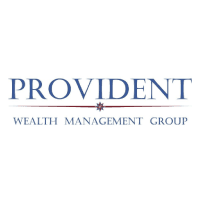 Provident Wealth Management Group
