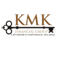 KMK Financial Group
