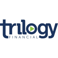Trilogy Financial