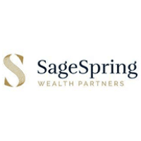 SageSpring Wealth Partners