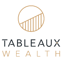Tableaux Wealth