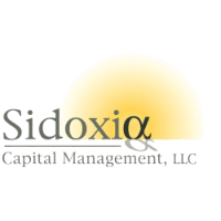 SIDOXIA CAPITAL MANAGEMENT, LLC