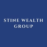 Stine Wealth Group