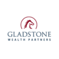Gladstone Wealth Partners