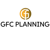 GFC Planning