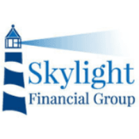 Skylight Financial Group
