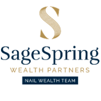 SageSpring Wealth Partners