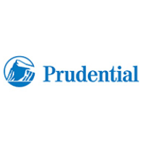 Prudential Advisors - Clermont Fl