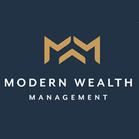 Modern Wealth Management