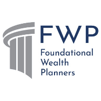 Foundational Wealth Planners