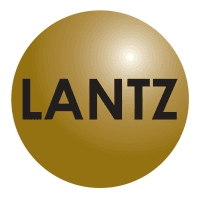 Lantz Financial