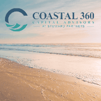 Coastal 360 Capital Advisors - Steward Partners
