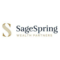 SageSpring Wealth Partners - O'Connor Wealth Team