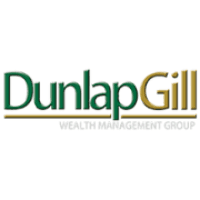 LPL Financial -Dunlap Gill Wealth Management Group, Inc
